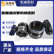 680�Cе�ܷ� �͵͜ؽ��ٲ��y�ܙCе�ܷ� �͜�Һ���ÙCе�ܷ�