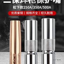 �Ᵽ����������o�׶������C���o��350���o�׌����500a�����ȫ