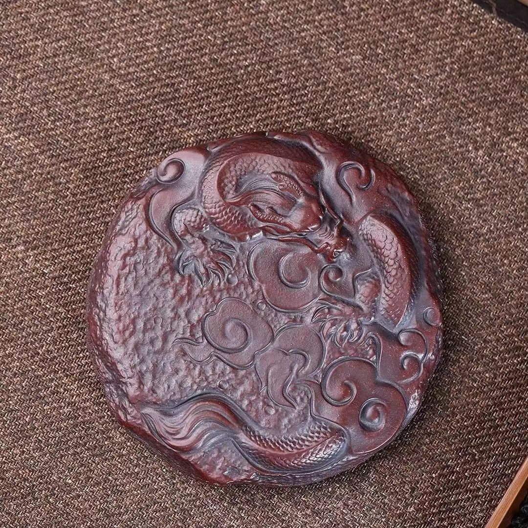 401cbedb7b6cadd8bd96ff04c88802