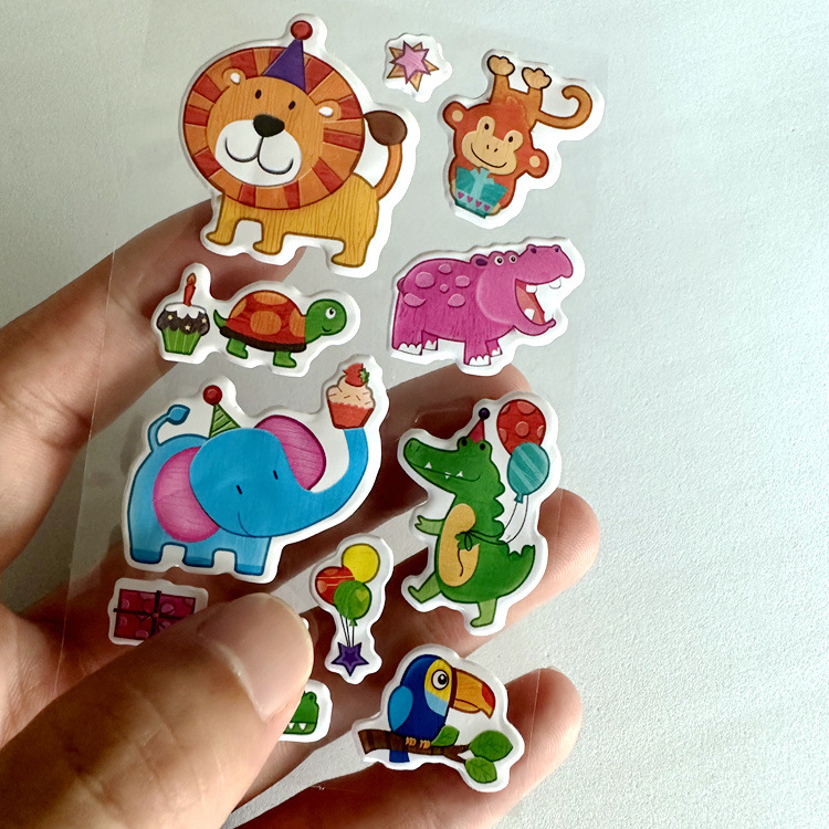 微信图片_20230531142420_副本