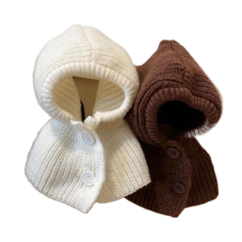 가을 겨울에 따뜻하고 세련된 강아지 옷, 비숑 프리즈 테디 시바견, 귀여운 인터넷 연예인 요크 네발 따뜻한 스웨터