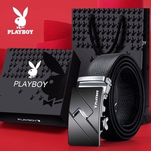 ����������ʿ�Ԅӿ�Ƥ�����e�r�г�����������ţƤѝ��2025�¿�