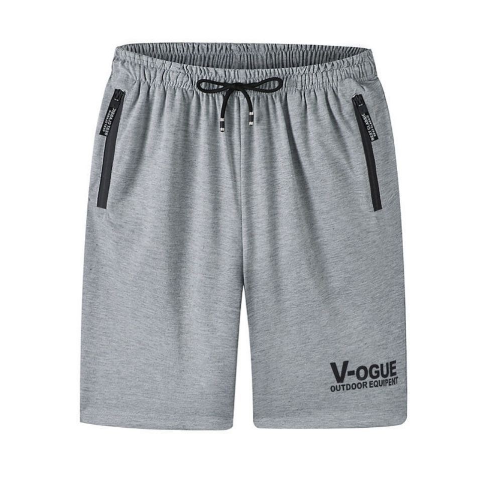 Summer shorts