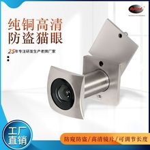 DV11 ���N �����W���T�� ȫ�~��؈��  ���T��؈��