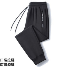 ���l ���＾�ڴ�������_���eѝ���\��ѝ��ʿ������a�����Lѝ��