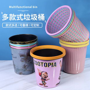 ����Ͱ��������Ͱ�k���Ҽ��t����Ͱ��߅����Ͱ��ӡlogo���l����Ͱ