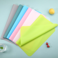 ���s���z���͉|��ͯ�͉|�W�����|�L���|���ò����|�決����|���l