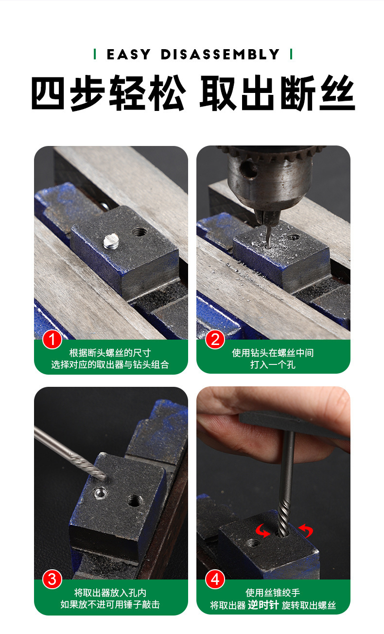 O1CN01vJEgrd1eyZC37eSpC_!!2200