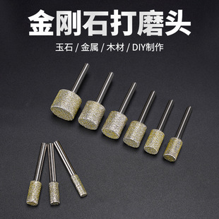 �羳����ɰĥ�^��朗l늄��S�����ô�ĥ�^Ӳ�|�Ͻ����D�S�����l