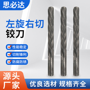 ���S�������������q�����wӲ�|�Ͻ�㊵��܇��ĥ��^�M���������