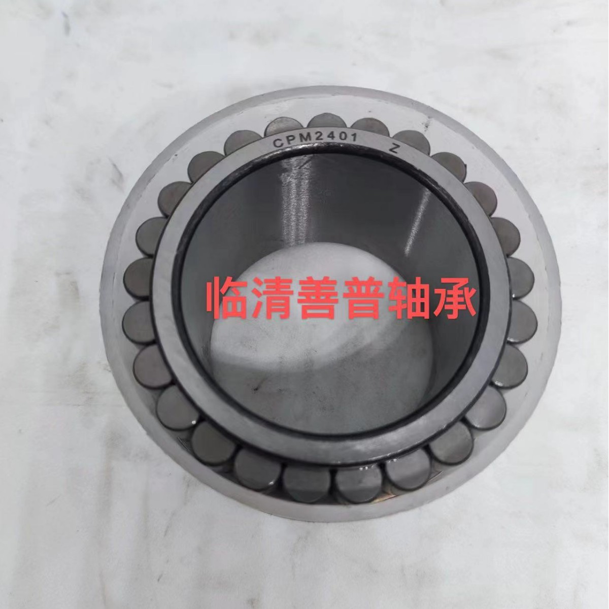 厂家直销 F-236487.04 无外圈行星减速机轴承 工程机械齿轮箱轴承