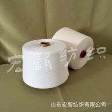 ���ƻ����� �oِ����ë��40s��������ë�� ��]��ë�� ��z��ë��