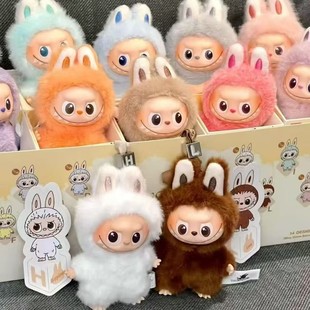 ���F؛�ٰl��4.0labubu��Ʒ�|��ż耳׿����zĘä��ë�q���пɐ�