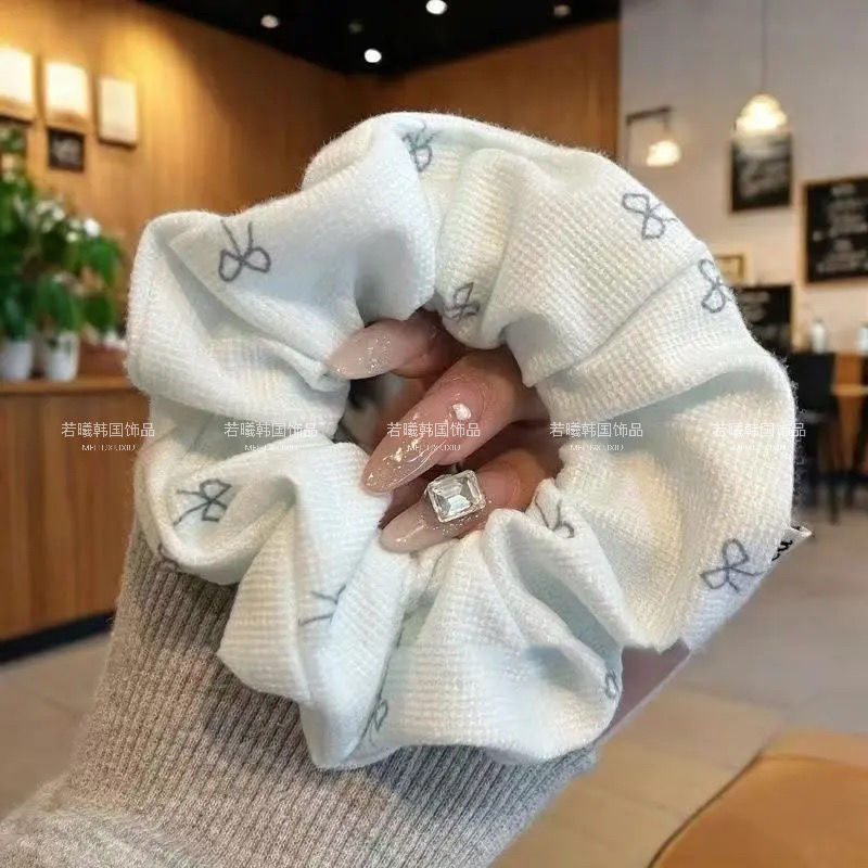 밀크블루치즈
