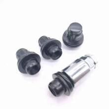 �m����S������݆̥ƽ�^��ñ܇݆�ݽz�h�m�_�ݽz݆ݞ݆̥���I��ĸ