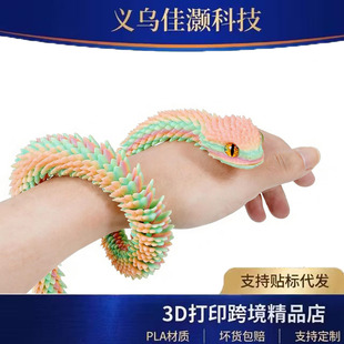 3d��ӡ���P���߿ɻ�����ģ�����w��̖���k�[���u׃�W�tҹ������