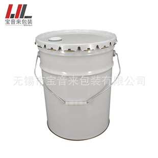 �S��ֱ�N���|20������Ͱ 25L���@Ͱ ����Ͱ �FͰ ӡˢͰ