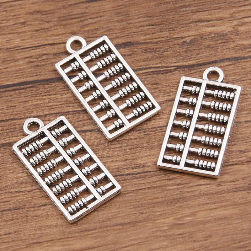 No. 21 stationery 13*25mm1.3g