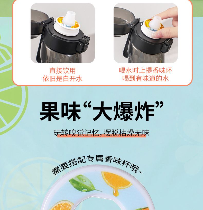 詳情_05