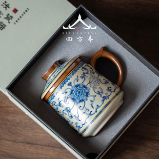 �մɲ豭ˮ���ݲ豭��ˮ���x�໨�ɲ���k���ұ�����G�ߙn���ֶY