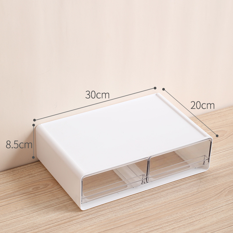 화이트 [빅 더블]]