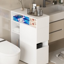  ƷCXԡ߅lg晙խRͰApˮ