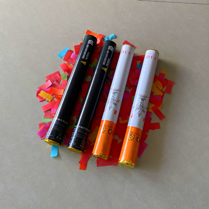 华子和黑色_副本