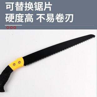 ���l�����ֹ�䏹�����֦䏈@����䏼��L䏗lľ���и���ӈ@�ֹ���