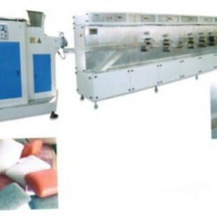 ���z����,�����ǔD�����͙C,����܈Ƥ�C,��ʽ���b�C,���������a��