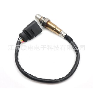 �������� 8V0906262C 0258027080/081 06K906262C 0258027050/051