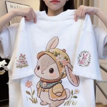 �ļ��¿�ƕr�к��sӡ�����޶���t��Ů�����@�����ӈA�I���³�