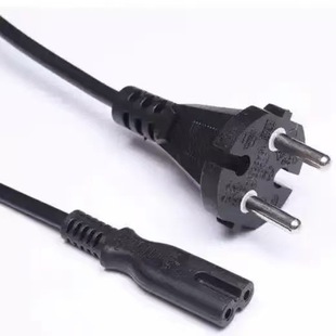 mW˚WҎW巨^~Դβо^~