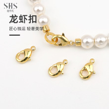 ����14K��ɫ���r���������β���ɿ����f�ܿ��^�ֹ�diy�Ʒ���