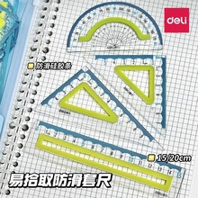 �����׳ߌW�����ó������b����ܛֱ�����ǰ������������๦�ܳ���