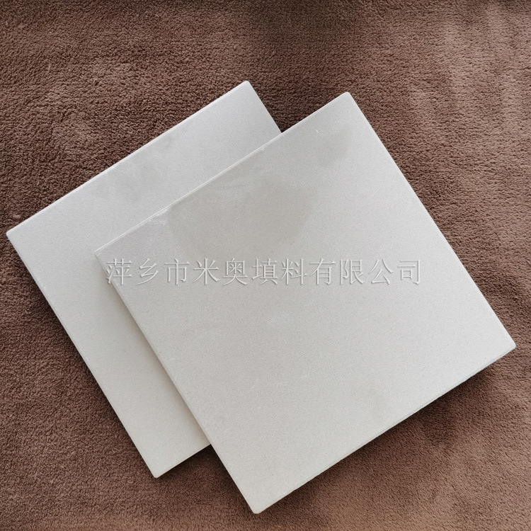 供应耐酸板　150*150*30mm耐酸板价格　150*150*20mm耐酸陶瓷板