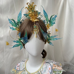 �����L�ػ��w�쳬���P�ڹ��L�h���^�Ʒ�l�O���|�l���h����l�