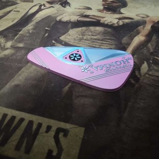 �ӹ����N��ɫ����3D���T��T��懸ߠ�����˽��٘���