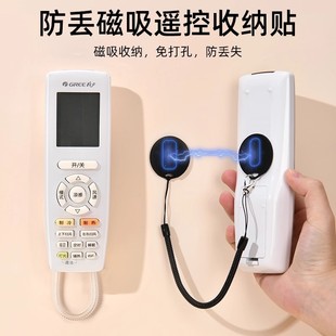 �����K�b�����̶��K���{�ҕ�b�������G�K�ڒ�ʽ���״����̶��N