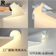 �A��ϴ�����Ͳ��컨�Ҹ���픟�����o�������ԟ��ؾ��͟��ɫ�ք�