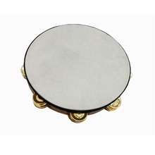 81012ԭľɫp֓u⏹ S~Ƭ 20/25/30 Ƥx