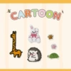 Preview