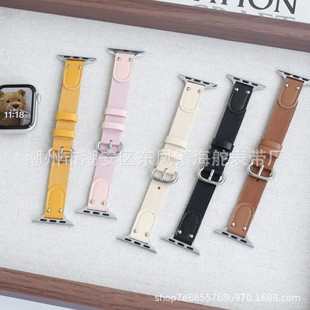 �¿��m��iwatch�O���펧����ƴƤ�펧14mm�����ֱ��펧�S�����l
