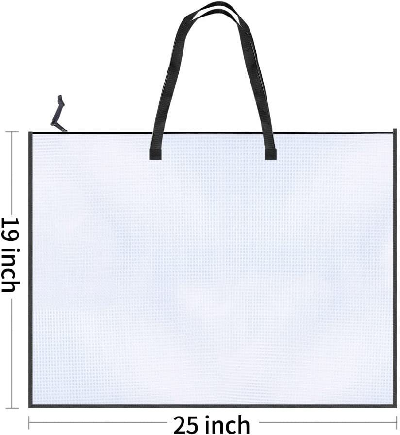 5555.jpg?x-oss-process=image/format,png