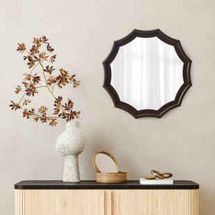 �Wʽ���ΰ�߅���y�R���ô�̖��ľԇ���g�p����y̨�젝�͏d�b��R