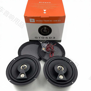 ��܇��� �������P��6.5��JB GTO603ͬ��ͬ�S�������l