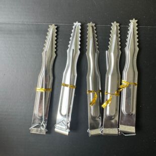 �羳���؛Դˮ�����������ˮ��̿�A Charcoal tongs ���يA��