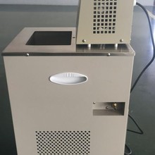 �V�øߵؐ͜a�ز� ���܌��ضȿ����O�� ���򌒷����Ը�