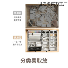 ?�������ռ{���Դ��늾��֙C��������@����������������
