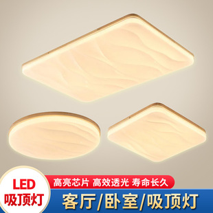 ��픟�����LED�͏d���L�������ҟ���d�����̨�������l�o��ȫ��