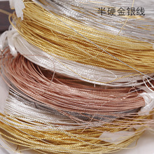 ��Ӳ���y���ֹ������������黨��DIY�Ʒ��������y�~���ĉ�����